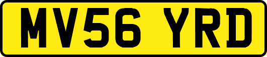 MV56YRD