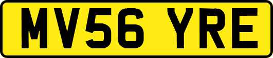 MV56YRE