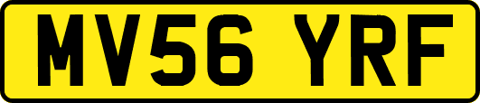 MV56YRF