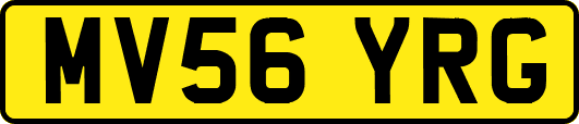 MV56YRG