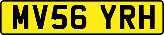 MV56YRH