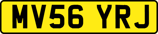 MV56YRJ
