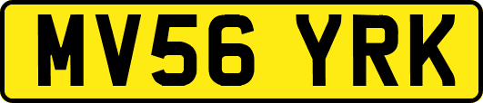 MV56YRK