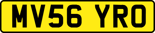 MV56YRO