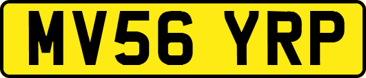 MV56YRP