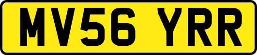 MV56YRR