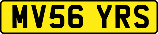 MV56YRS