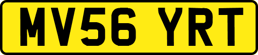 MV56YRT