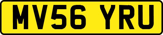 MV56YRU