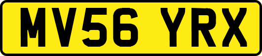 MV56YRX