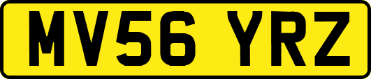 MV56YRZ
