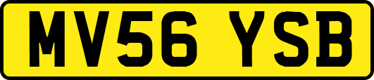 MV56YSB