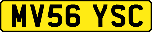 MV56YSC