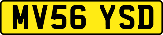 MV56YSD