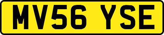MV56YSE