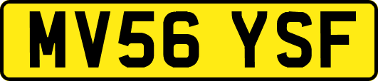 MV56YSF