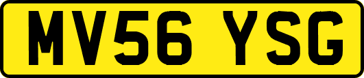 MV56YSG