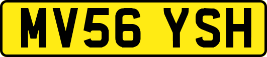 MV56YSH