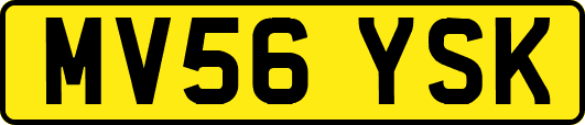 MV56YSK