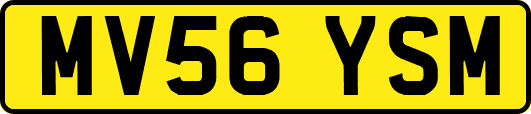 MV56YSM