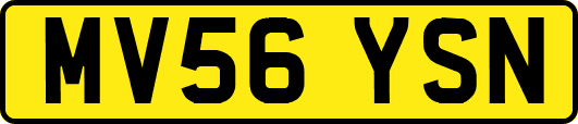 MV56YSN