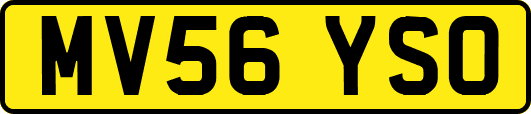 MV56YSO