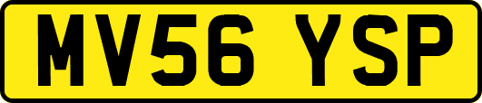 MV56YSP