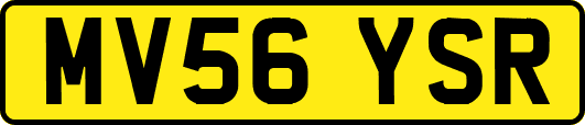 MV56YSR