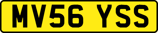 MV56YSS