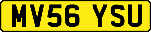 MV56YSU