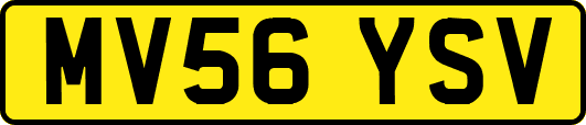MV56YSV