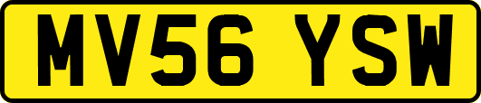 MV56YSW