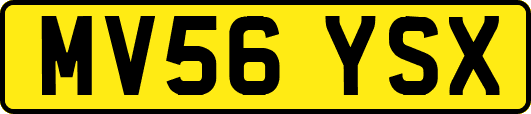 MV56YSX