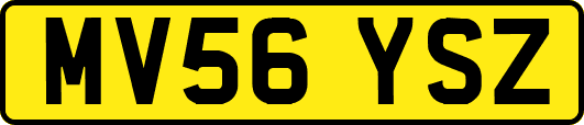 MV56YSZ