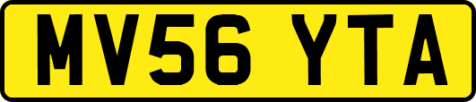 MV56YTA