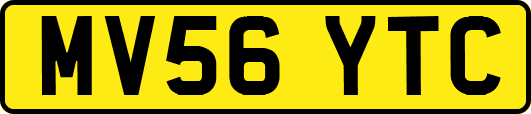 MV56YTC