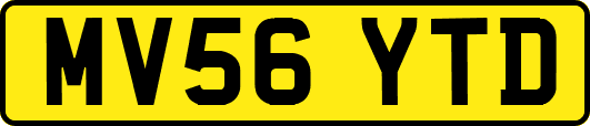 MV56YTD