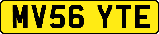 MV56YTE