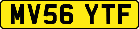 MV56YTF