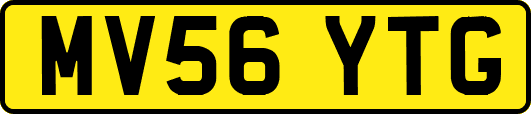 MV56YTG