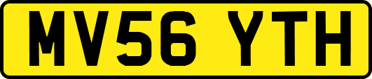 MV56YTH