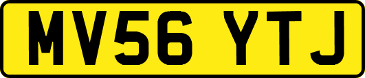 MV56YTJ