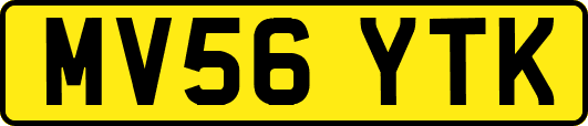 MV56YTK