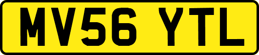 MV56YTL