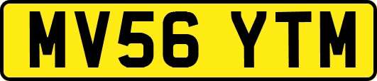 MV56YTM