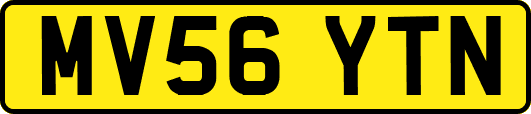 MV56YTN