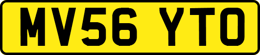 MV56YTO