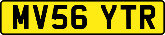 MV56YTR