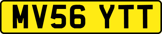 MV56YTT