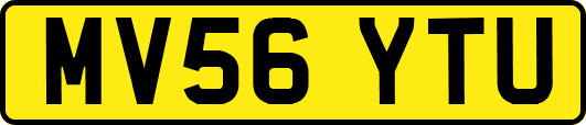 MV56YTU